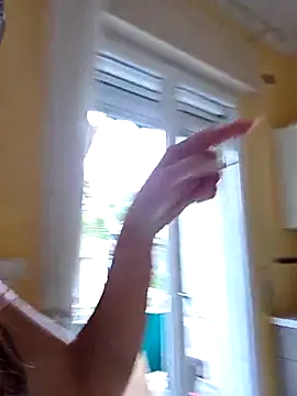 sexy7883 online show from 10, 2, 2026