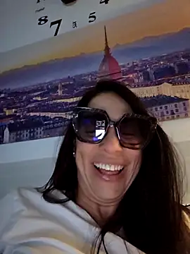 sexy7883 online show from 4, 3, 2026