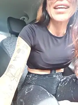 sexy7883 online show from 19, 5, 2026