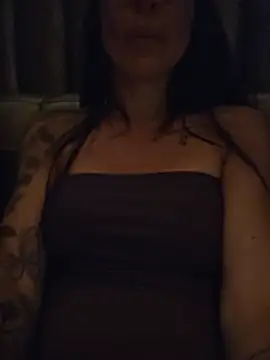 Snapshot of sexy7883 chatting on 30, 6, 2026 sexy7883 online show from 30, 6, 2026