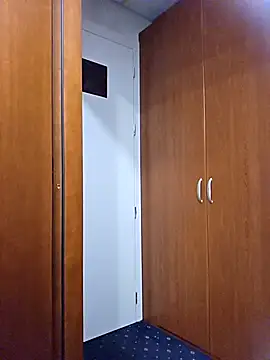 sexy7883 online show from 11, 10, 2025