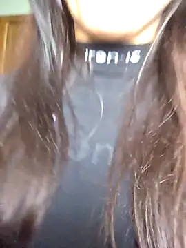 sexy7883 online show from 29, 11, 2025