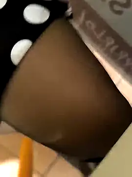 sexy7883 online show from 14, 3, 2025