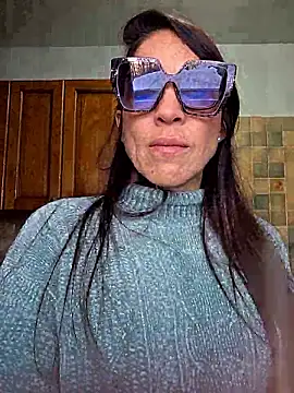 sexy7883 online show from 9, 1, 2026