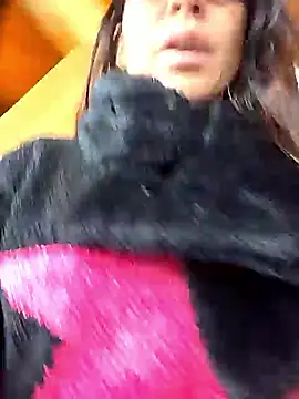 sexy7883 online show from 17, 1, 2026