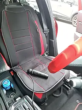 sexy7883 online show from 17, 10, 2025