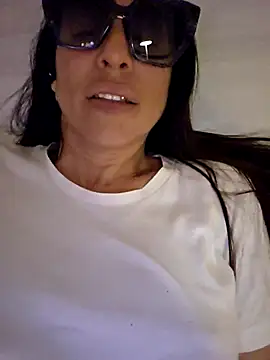 sexy7883 online show from 8, 4, 2026