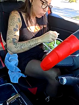 sexy7883 online show from 4, 11, 2025