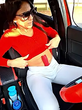 sexy7883 online show from 14, 1, 2026