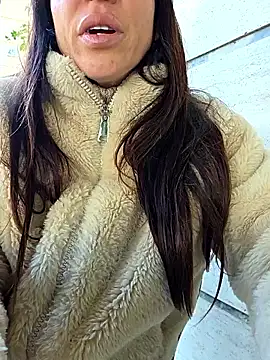 sexy7883 online show from 13, 3, 2026