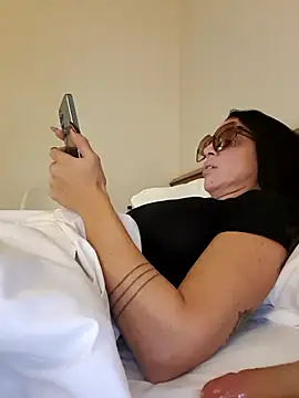 sexy7883 online show from 26, 11, 2025