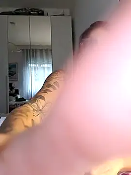 sexy7883 online show from 19, 11, 2025