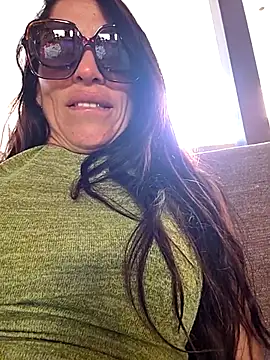 sexy7883 online show from 4, 12, 2025