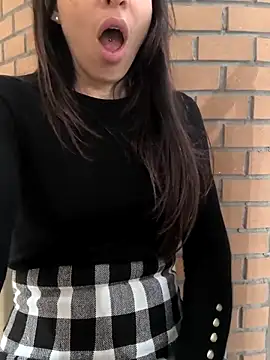 sexy7883 online show from 11, 3, 2025