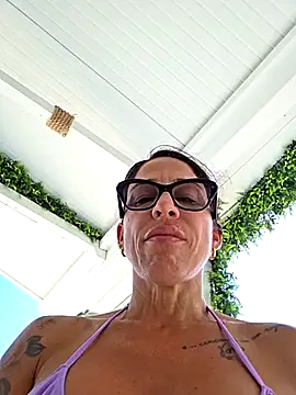 Snapshot of sexy7883 chatting on 17, 7, 2026 sexy7883 online show from 17, 7, 2026