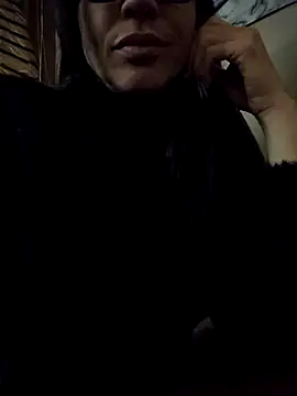 sexy7883 online show from 7, 2, 2026