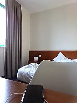 sexy7883 online show from 13, 10, 2025