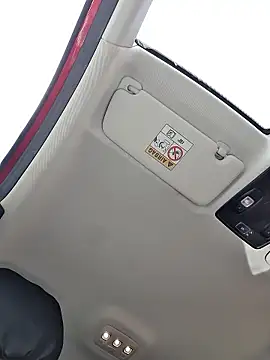 sexy7883 online show from 26, 3, 2026