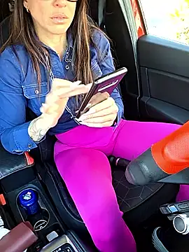 sexy7883 online show from 31, 3, 2026