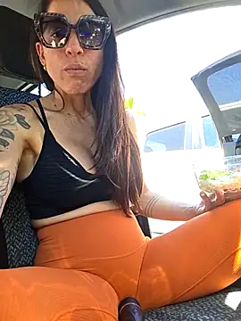 sexy7883 online show from 21, 5, 2026