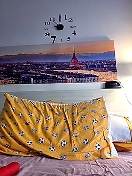 sexy7883 online show from 8, 11, 2025