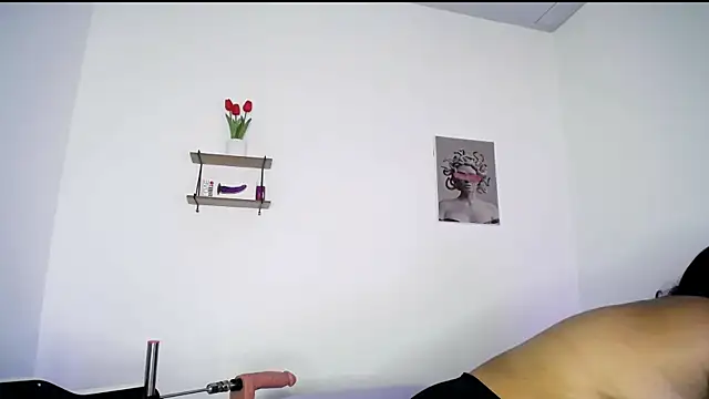 Snapshot of ruby_sin chatting on 11, 9, 2025 ruby sin online show from 11, 9, 2025