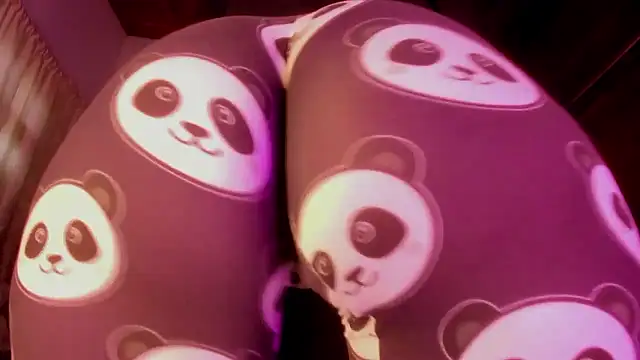 Gabby Haze online show from 9, 1, 2026