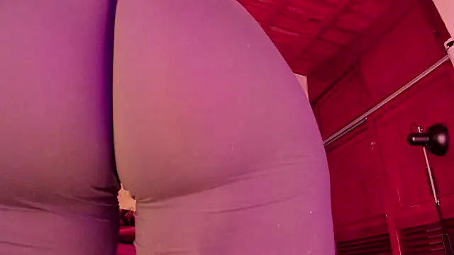 Gabby Haze online show from 24, 2, 2026