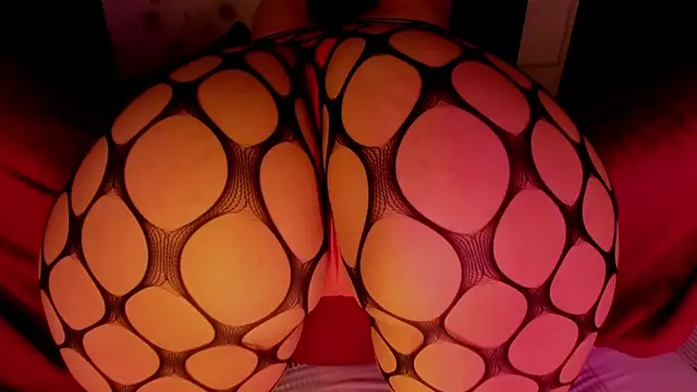 Gabby Haze online show from 17, 12, 2025