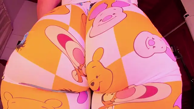 Gabby Haze online show from 12, 2, 2026