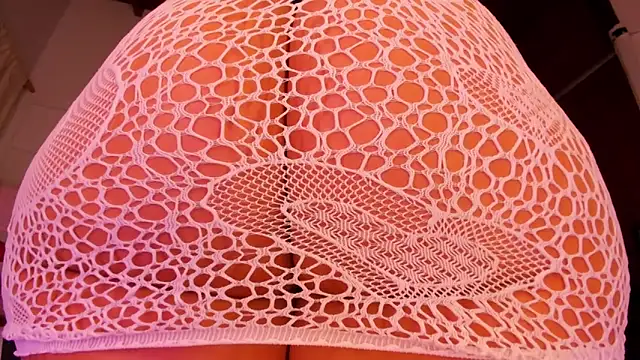 Gabby Haze online show from 2, 3, 2026