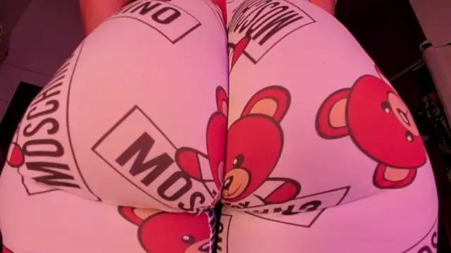 Gabby Haze online show from 15, 2, 2026