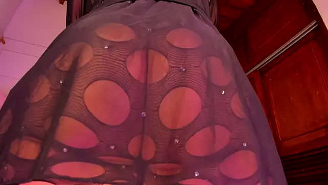 Gabby Haze online show from 28, 4, 2026