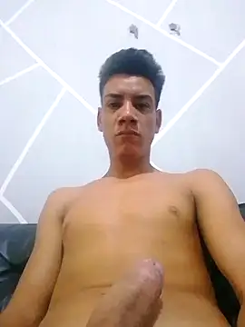 Gabikle25 online show from 12, 10, 2025