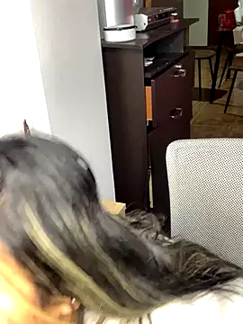 Berta arevalo blsd online show from 15, 10, 2025