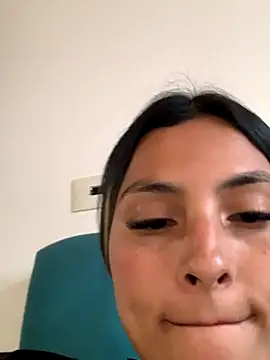 Berta arevalo blsd online show from 25, 11, 2025