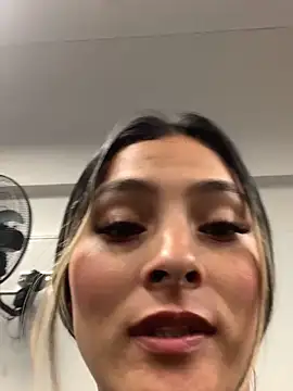 Berta arevalo blsd online show from 28, 11, 2025