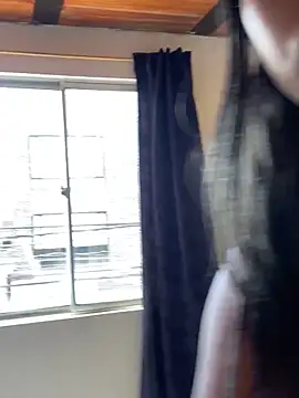 Berta arevalo blsd online show from 7, 11, 2025