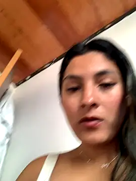 Berta arevalo blsd online show from 15, 11, 2025