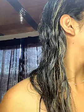 Berta arevalo blsd online show from 5, 11, 2025