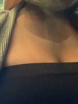 Berta arevalo blsd online show from 8, 11, 2025