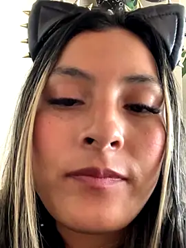 Berta arevalo blsd online show from 31, 10, 2025