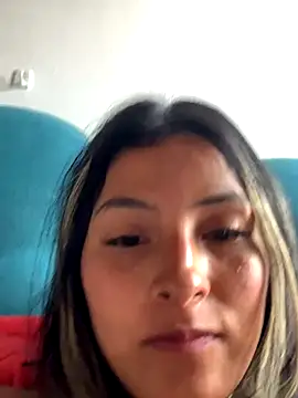 Berta arevalo blsd online show from 11, 10, 2025