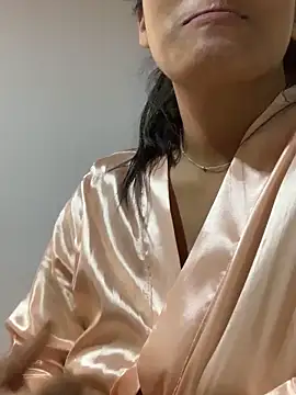 Berta arevalo blsd online show from 13, 11, 2025