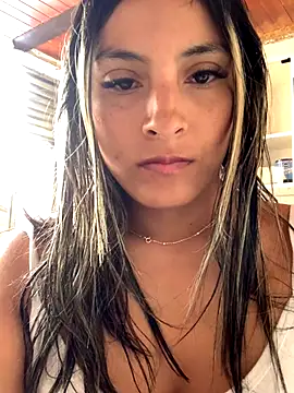 Berta arevalo blsd online show from 28, 10, 2025