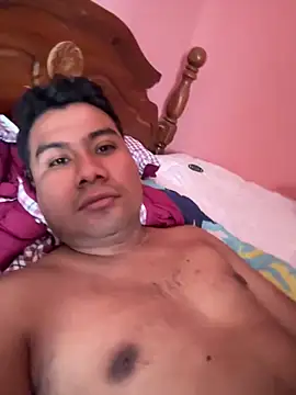 curiosonepechico online show from 1, 10, 2025