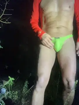 Snapshot of thelutty chatting on 20, 11, 2025 thelutty online show from 20, 11, 2025