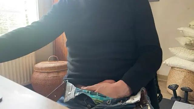 Snapshot of thelutty chatting on 3, 4, 2026 thelutty online show from 3, 4, 2026