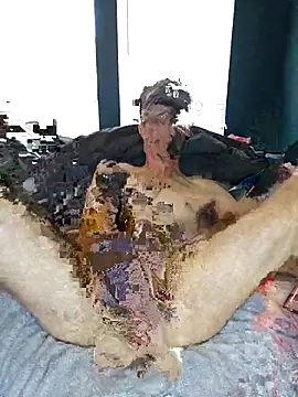 Badstepson33 online show from 15, 10, 2025