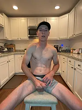 Badstepson33 online show from 4, 5, 2026